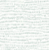 2764-24356-peel-and-stick-wallpaper-main-product-image