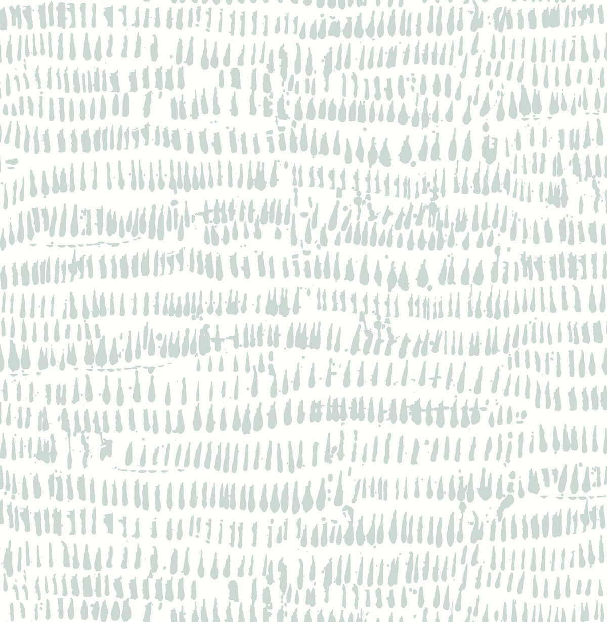 2764-24356-peel-and-stick-wallpaper-main-product-image
