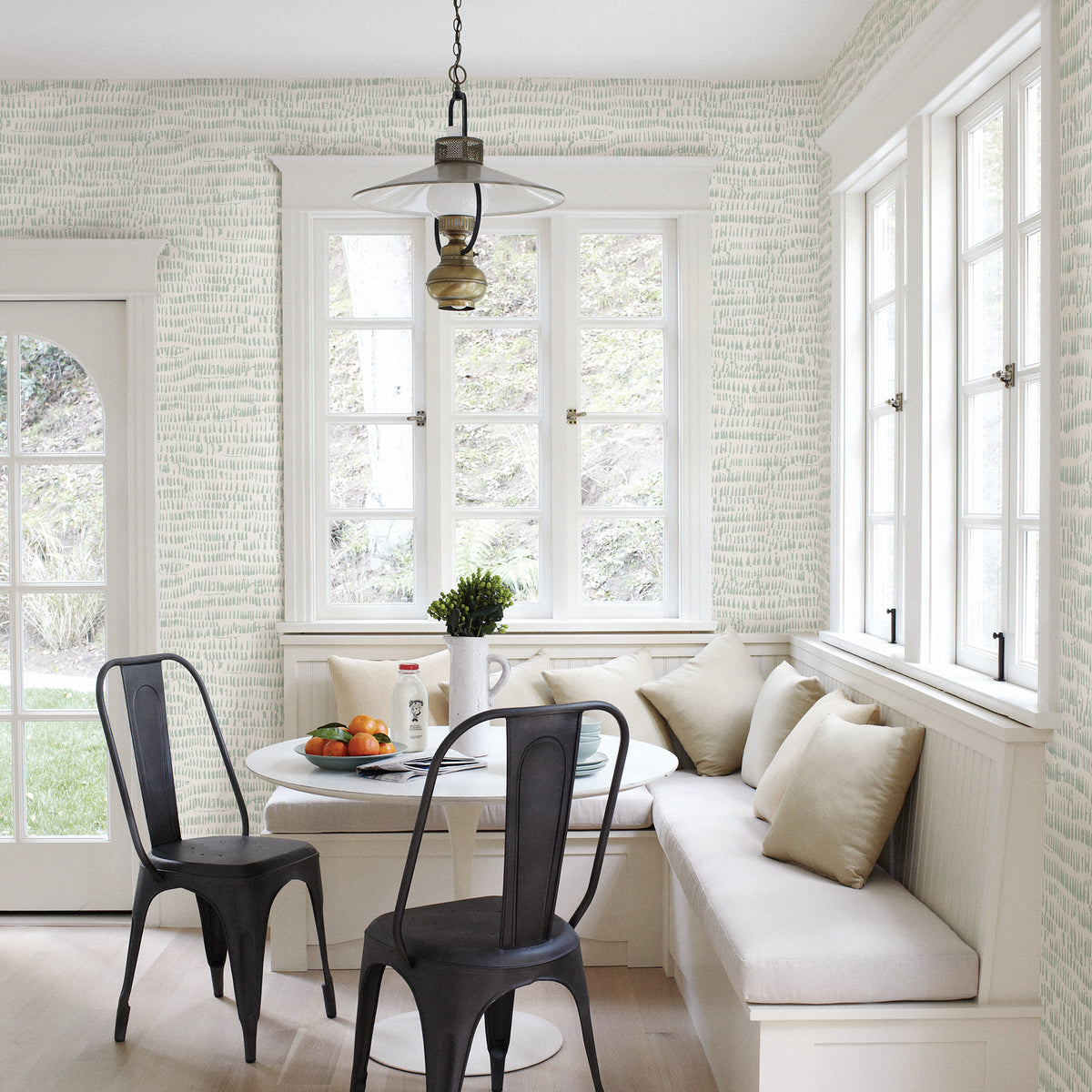 2764-24356-peel-and-stick-wallpaper-room-scene
