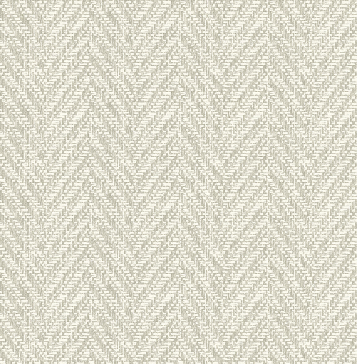 2785-24817-peel-and-stick-wallpaper-main-product-image