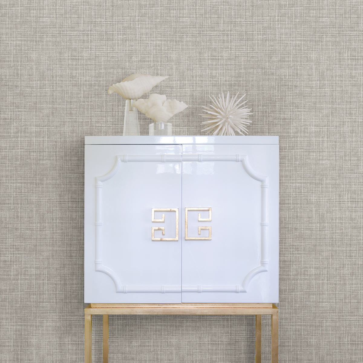 2793-24270-peel-and-stick-wallpaper-room-scene