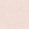 2793-24272-peel-and-stick-wallpaper-main-product-image