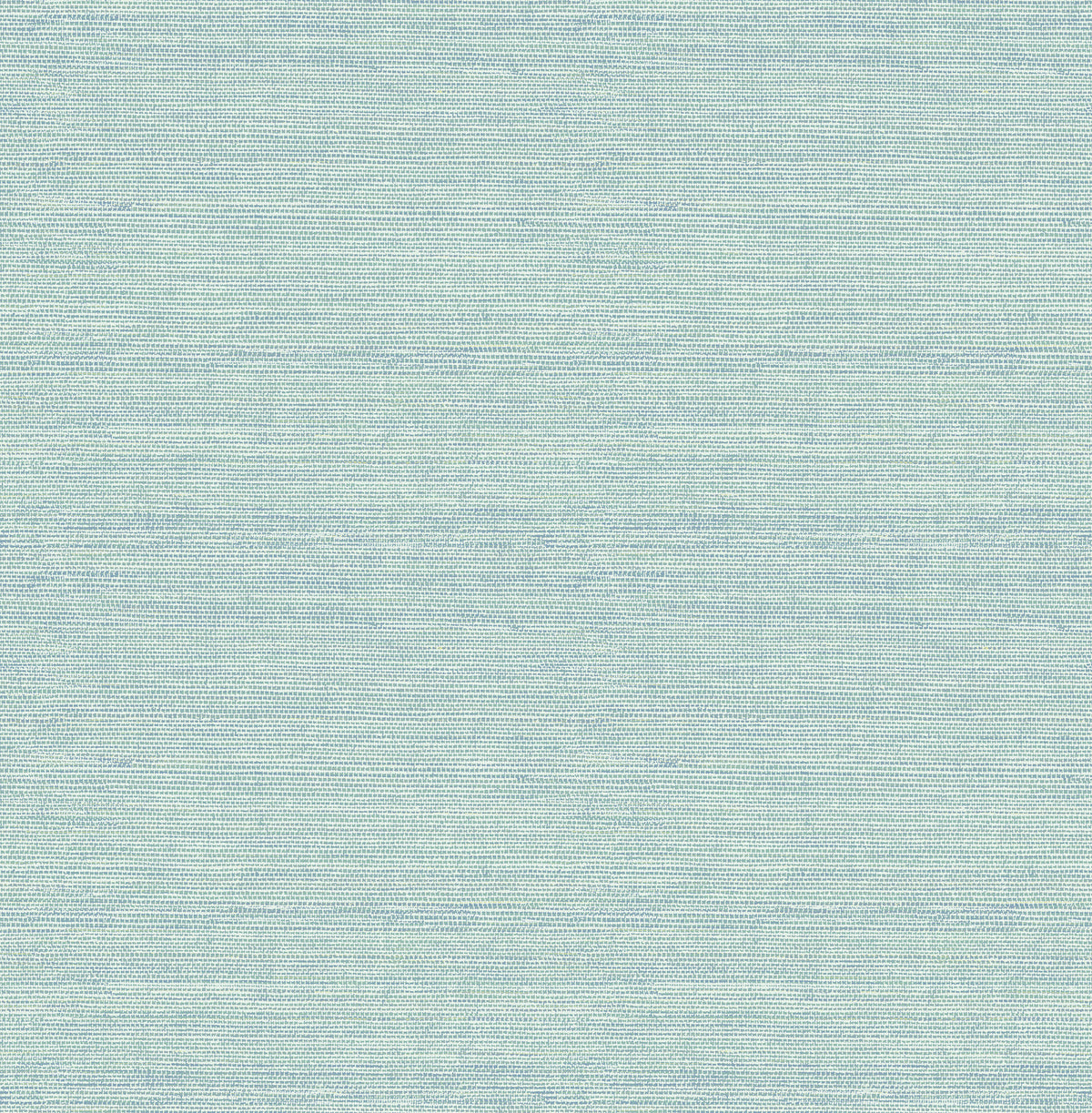 2793-24282-peel-and-stick-wallpaper-main-product-image