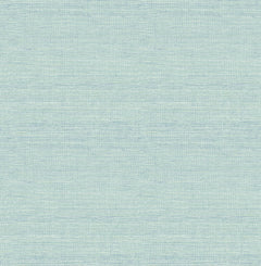 2793-24282-peel-and-stick-wallpaper-main-product-image