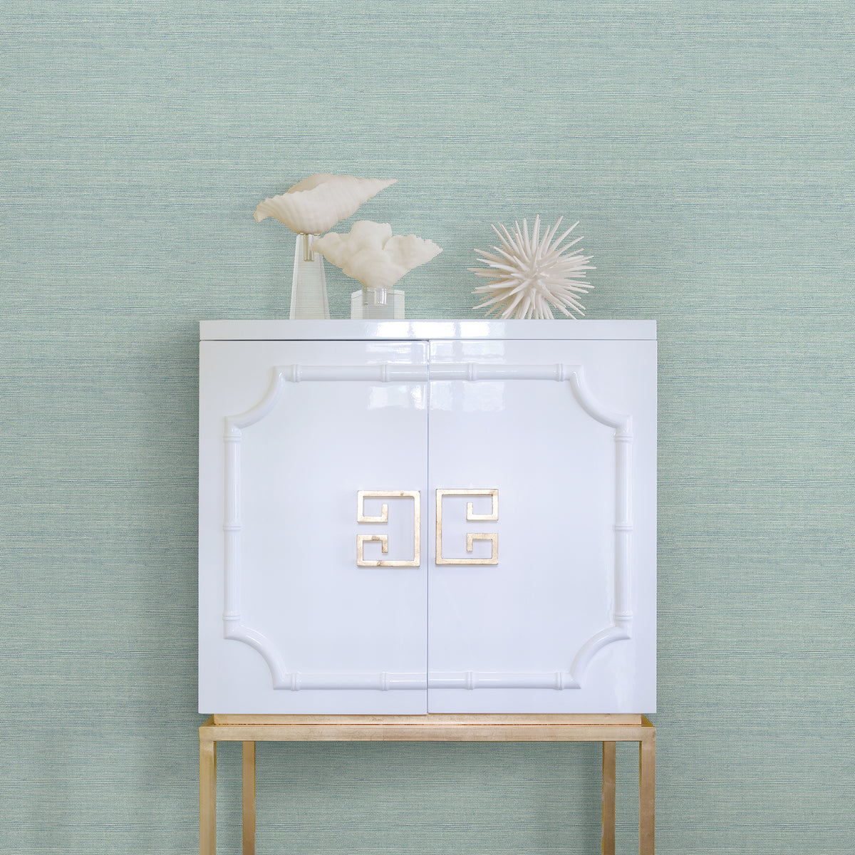 2793-24282-peel-and-stick-wallpaper-room-scene