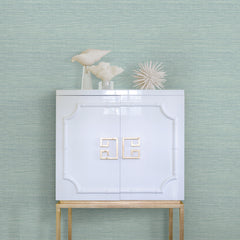 2793-24282-peel-and-stick-wallpaper-room-scene