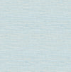 2793-24283-peel-and-stick-wallpaper-main-product-image