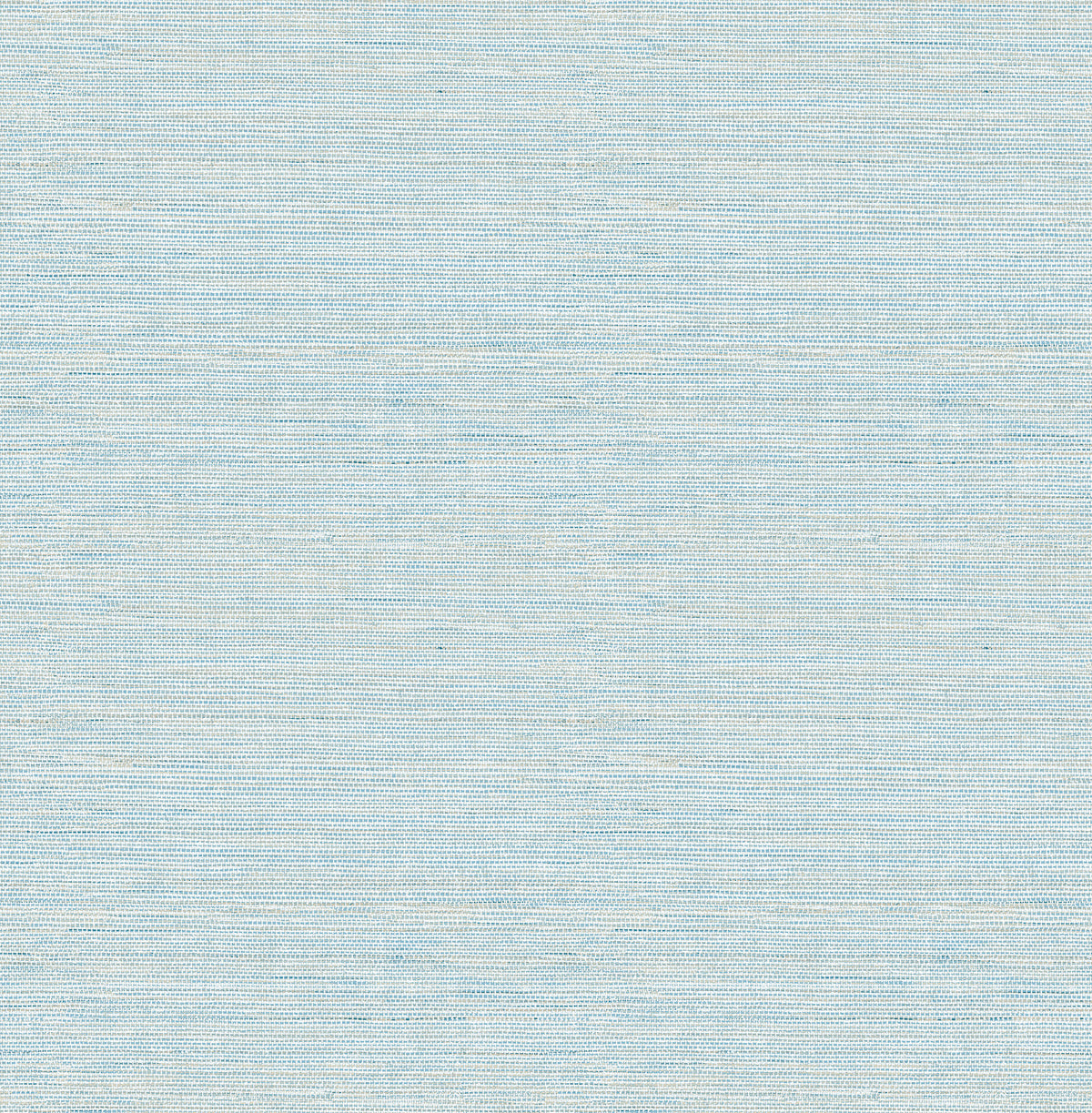 2793-24283-peel-and-stick-wallpaper-main-product-image