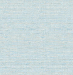2793-24283-peel-and-stick-wallpaper-main-product-image