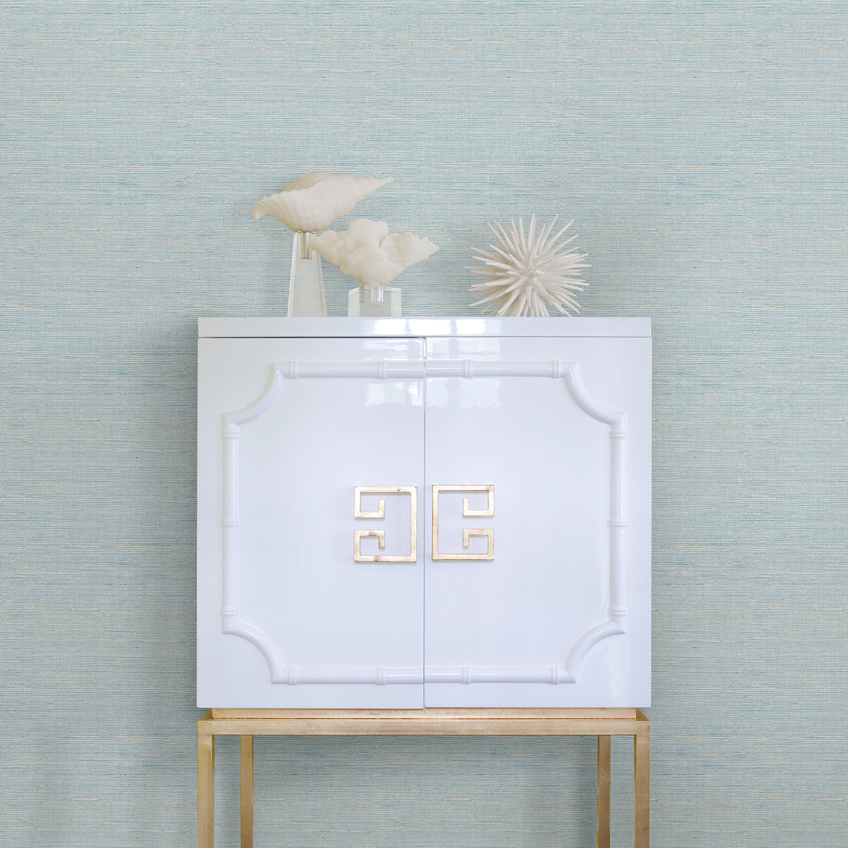 2793-24283-peel-and-stick-wallpaper-room-scene