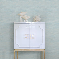2793-24283-peel-and-stick-wallpaper-room-scene