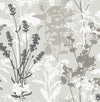 2811-24571-peel-and-stick-wallpaper-main-product-image
