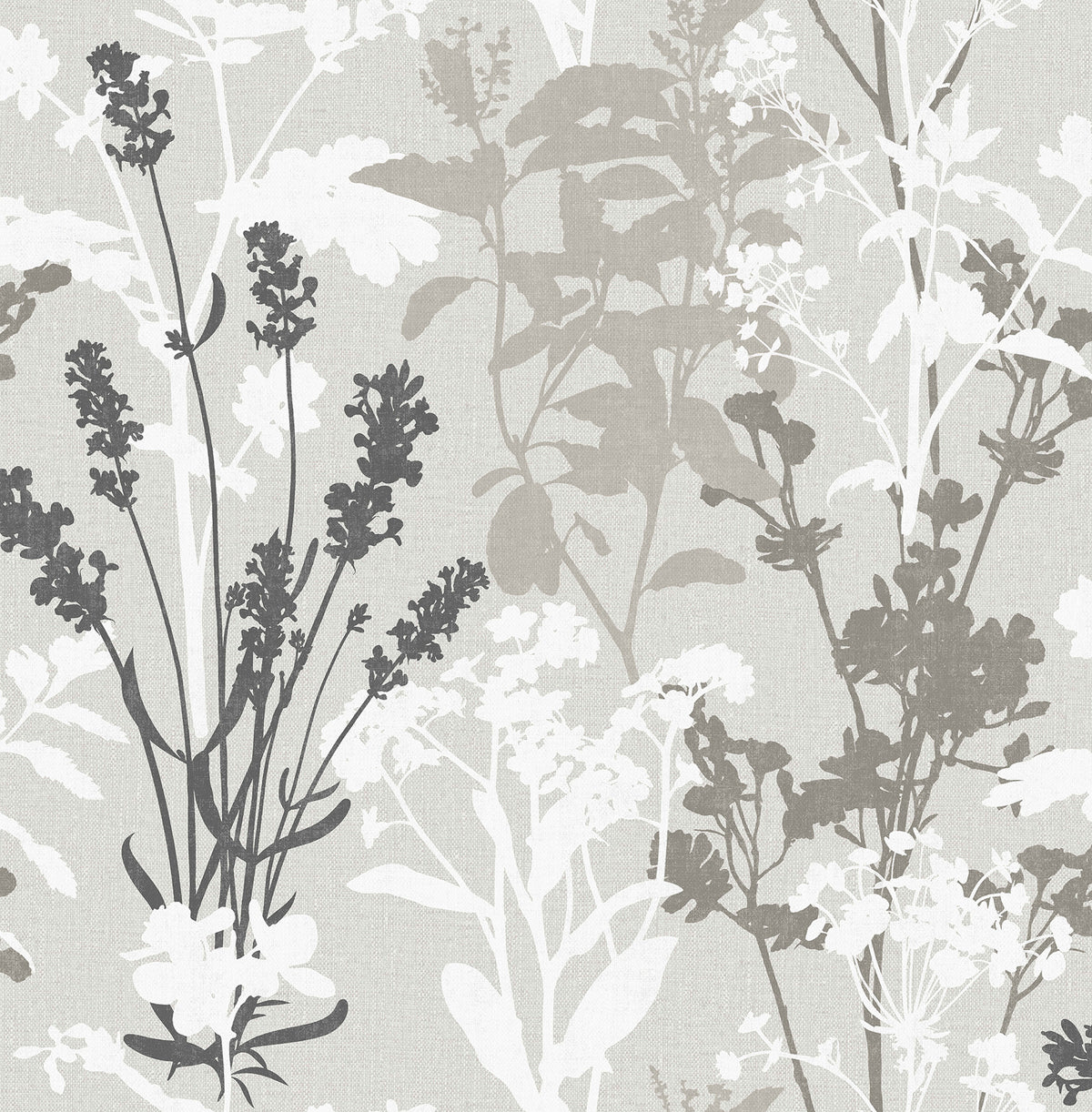 2811-24571-peel-and-stick-wallpaper-main-product-image