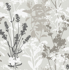 2811-24571-peel-and-stick-wallpaper-main-product-image