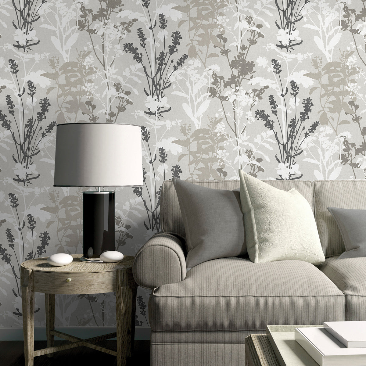 2811-24571-peel-and-stick-wallpaper-room-scene