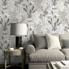 2811-24571-peel-and-stick-wallpaper-room-scene