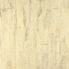 Lindens Wood Wallpaper by York Wallcoverings features a textured beige and light brown wood look with visible grain, subtle streaks, and rustic distressed details.