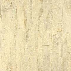Lindens Wood Wallpaper by York Wallcoverings features a textured beige and light brown wood look with visible grain, subtle streaks, and rustic distressed details.