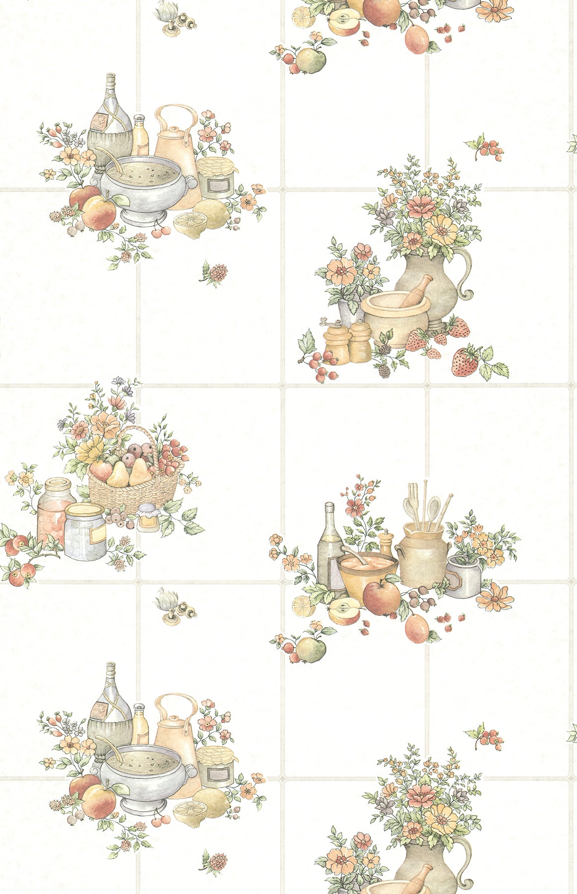 2813-24991-peel-and-stick-wallpaper-main-product-image