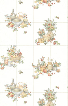 2813-24991-peel-and-stick-wallpaper-main-product-image