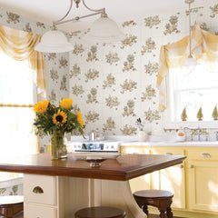 2813-24991-peel-and-stick-wallpaper-room-scene