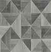 2814-24963-peel-and-stick-wallpaper-main-product-image