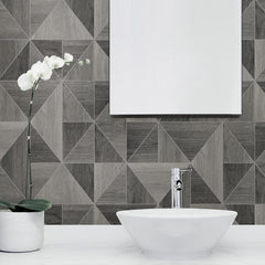 2814-24963-peel-and-stick-wallpaper-room-scene
