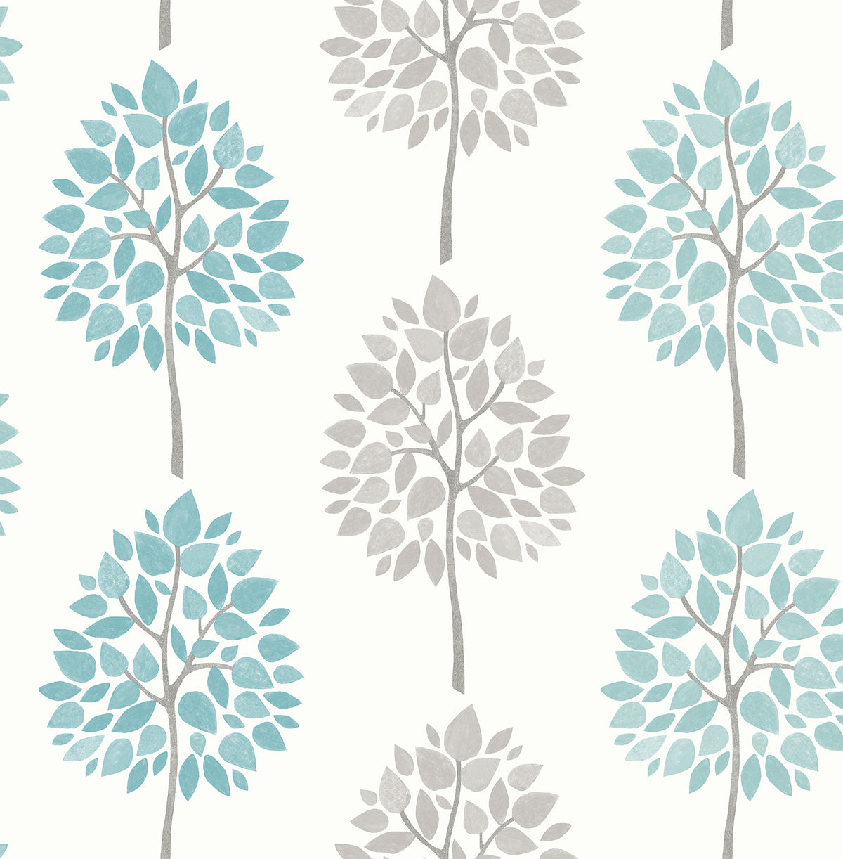 2814-24970-peel-and-stick-wallpaper-main-product-image