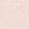 2821-24272-peel-and-stick-wallpaper-main-product-image