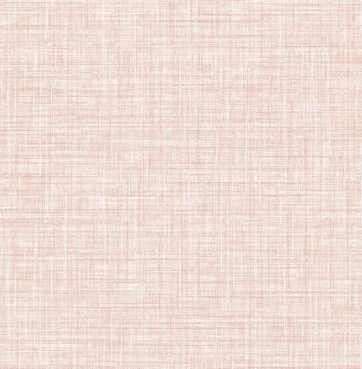 2821-24272-peel-and-stick-wallpaper-main-product-image