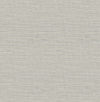 2821-24279-peel-and-stick-wallpaper-main-product-image