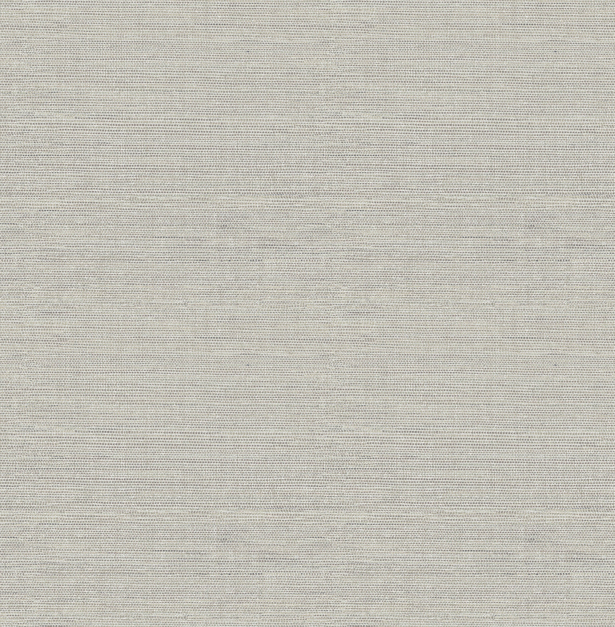 2821-24279-peel-and-stick-wallpaper-main-product-image