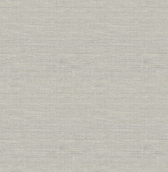 2821-24279-peel-and-stick-wallpaper-main-product-image