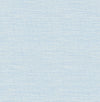 2821-24283-peel-and-stick-wallpaper-main-product-image