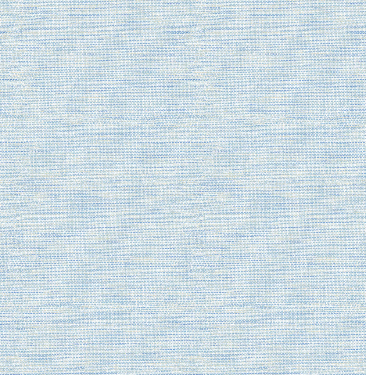 2821-24283-peel-and-stick-wallpaper-main-product-image