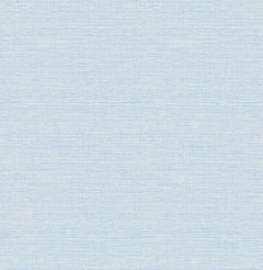 2821-24283-peel-and-stick-wallpaper-main-product-image