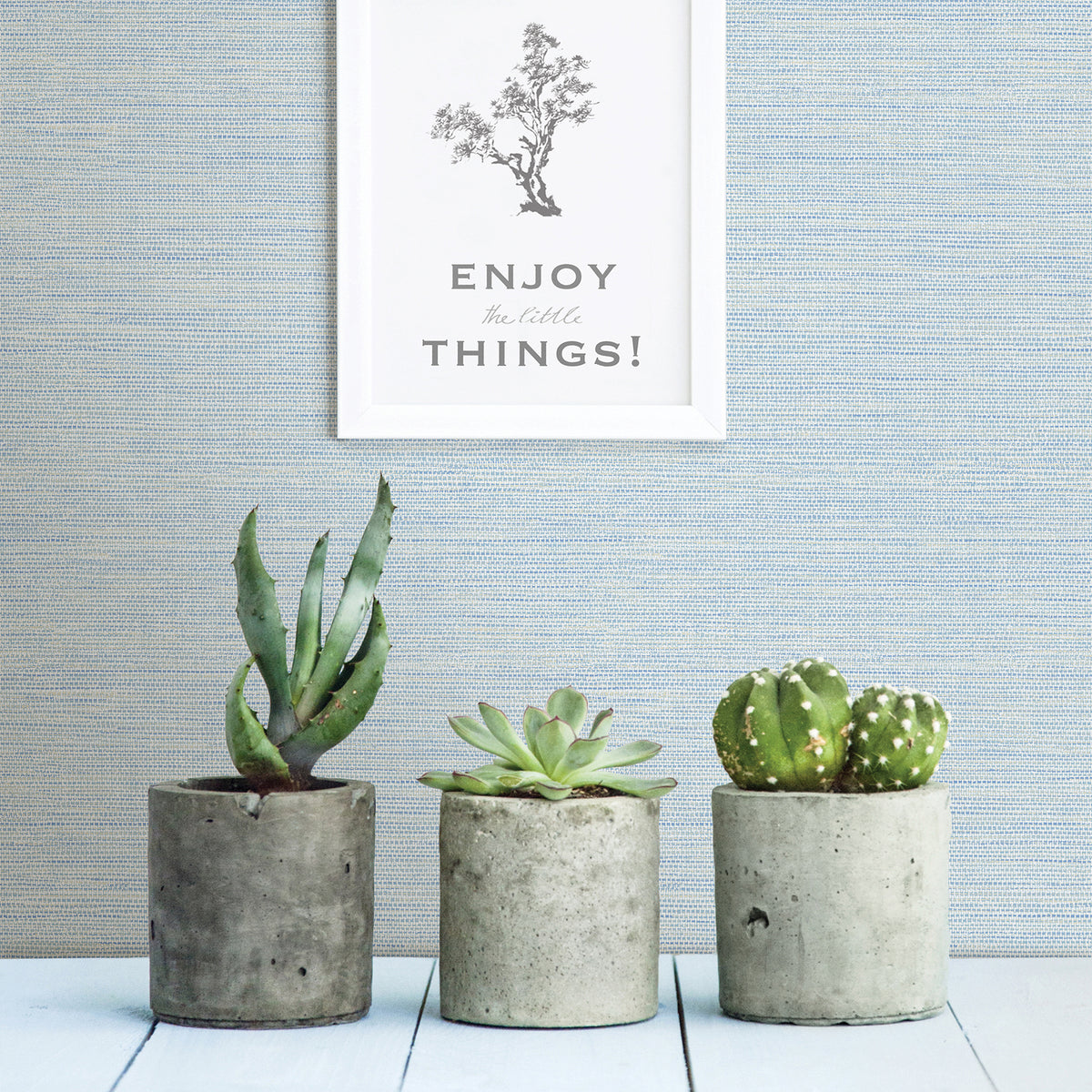 2821-24283-peel-and-stick-wallpaper-room-scene