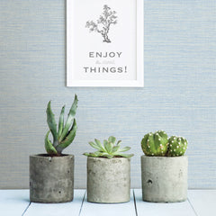 2821-24283-peel-and-stick-wallpaper-room-scene