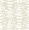 2821-25100-peel-and-stick-wallpaper-main-product-image