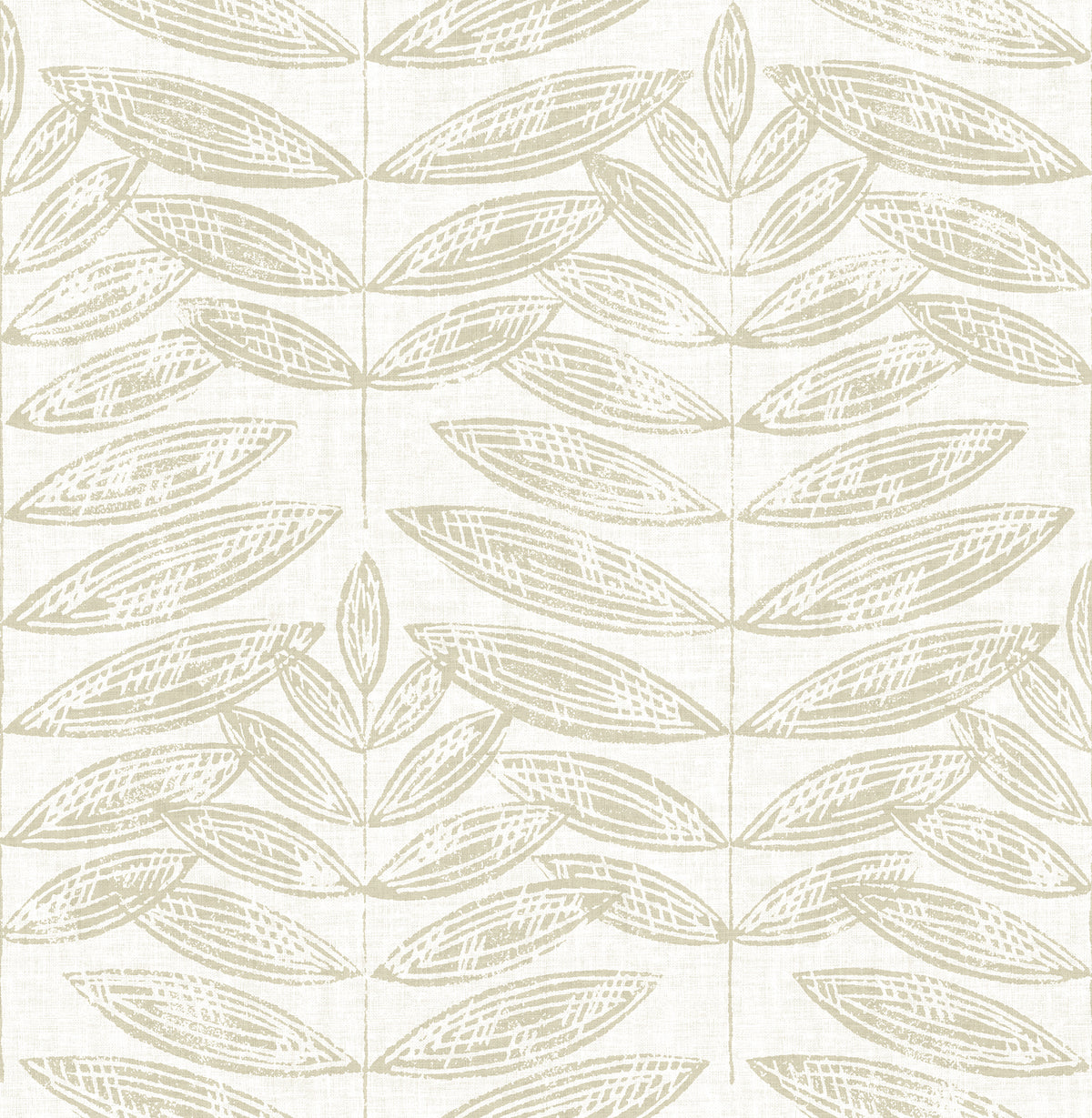 2821-25100-peel-and-stick-wallpaper-main-product-image