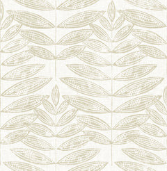 2821-25100-peel-and-stick-wallpaper-main-product-image
