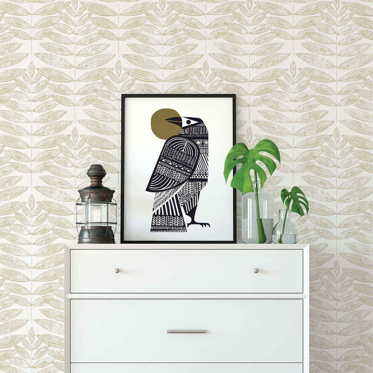 2821-25100-peel-and-stick-wallpaper-room-scene