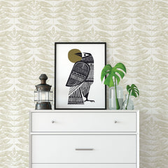 2821-25100-peel-and-stick-wallpaper-room-scene