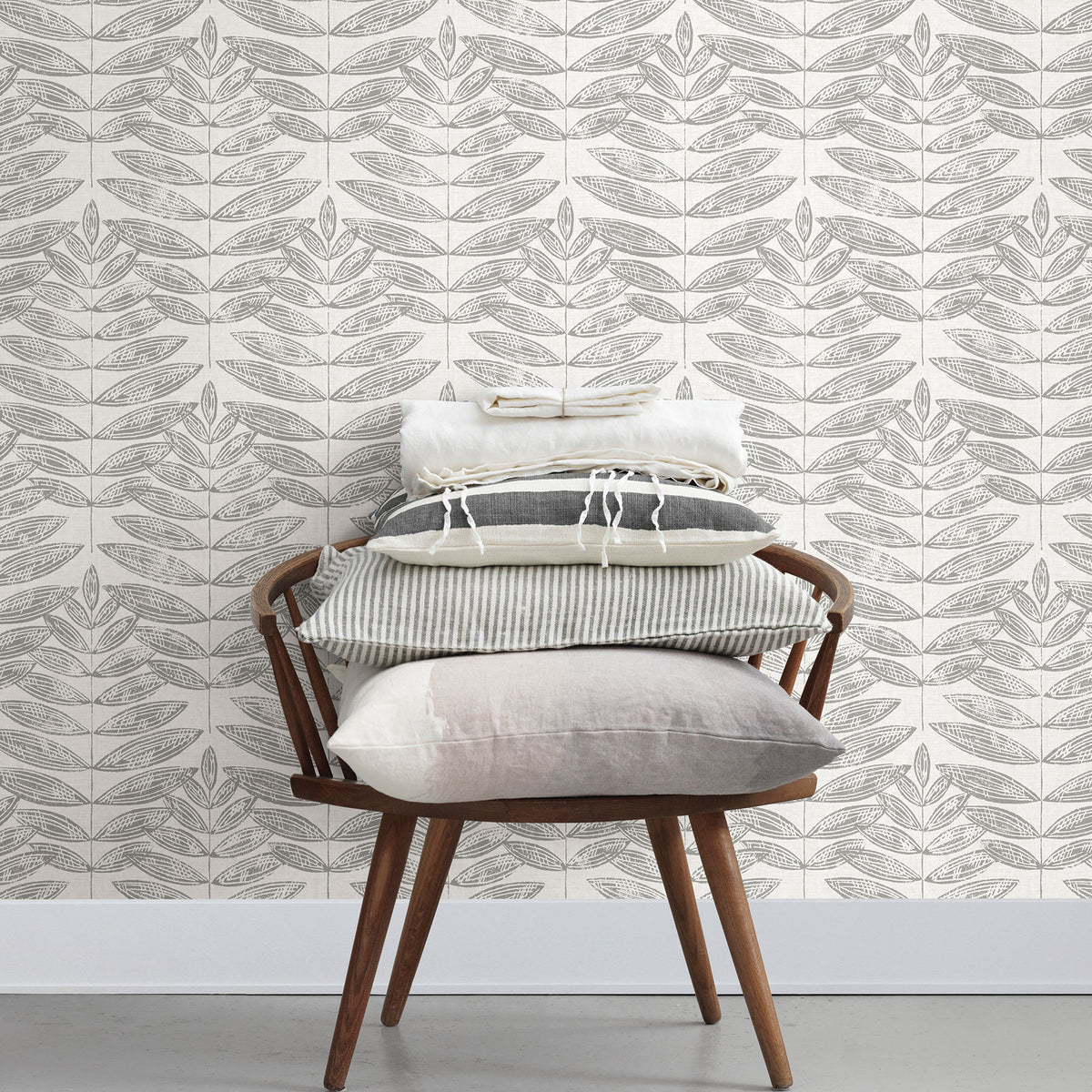 2821-25101-peel-and-stick-wallpaper-room-scene