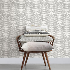 2821-25101-peel-and-stick-wallpaper-room-scene