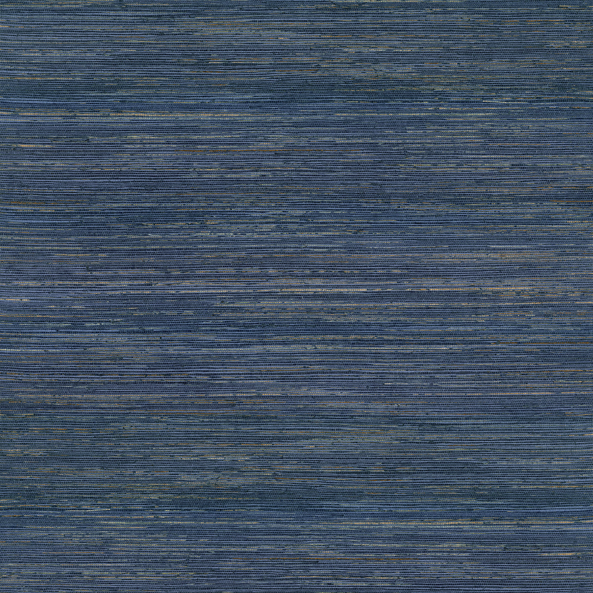2829-82042-peel-and-stick-wallpaper-main-product-image