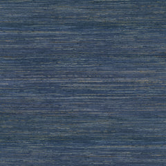 2829-82042-peel-and-stick-wallpaper-main-product-image