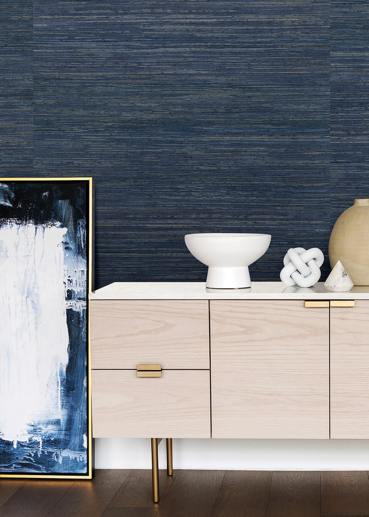2829-82042-peel-and-stick-wallpaper-room-scene