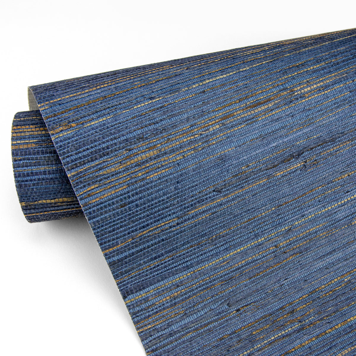 2829-82042-peel-and-stick-wallpaper-detail-closeup