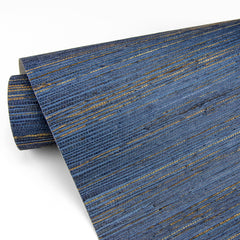 2829-82042-peel-and-stick-wallpaper-detail-closeup
